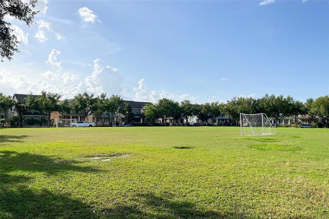 Building Photo - 6102 Roseate Spoonbill Dr