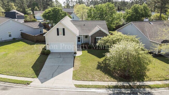 Building Photo - 1010 Winterberry Cir