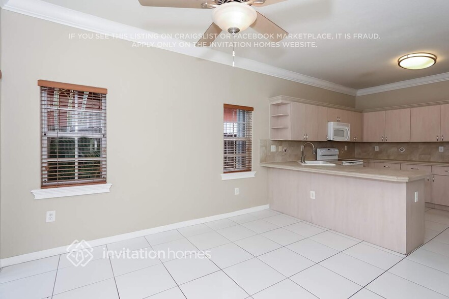 Building Photo - 14633 SW 181st Terrace