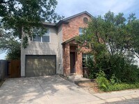 Building Photo - 5515 Kenton Bluff