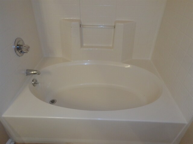 Building Photo - 13312 Bolingbrook Ln