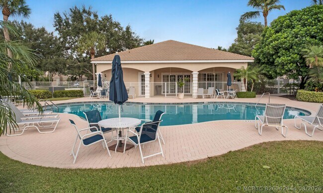 Building Photo - 4799 Palmbrooke Cir