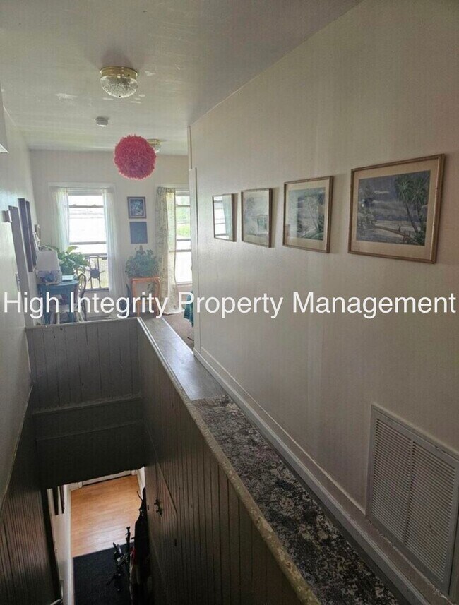 Building Photo - Property 026