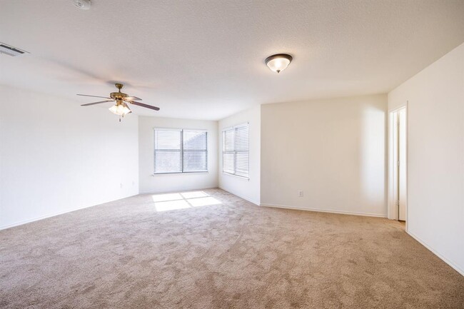 Building Photo - 4507 Mellow Hollow Dr