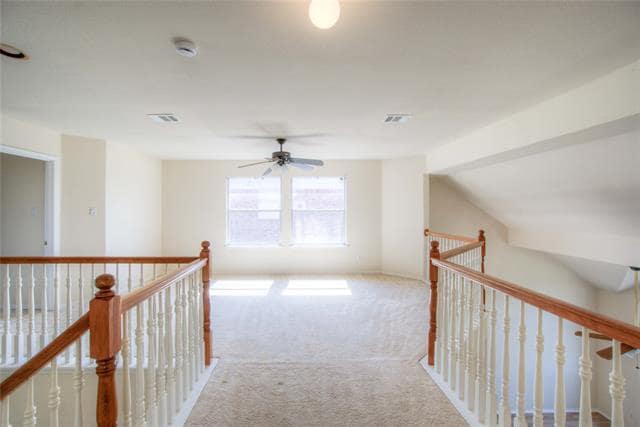 Building Photo - 1118 Elmbrook Ct