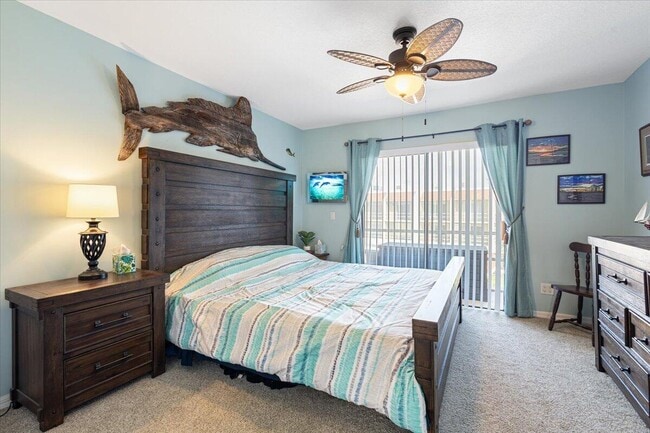 Building Photo - 1300 Seaway Dr