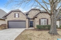 Building Photo - 2208 Spaulding Pl