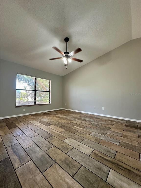 Building Photo - 1831 Twisting Ln
