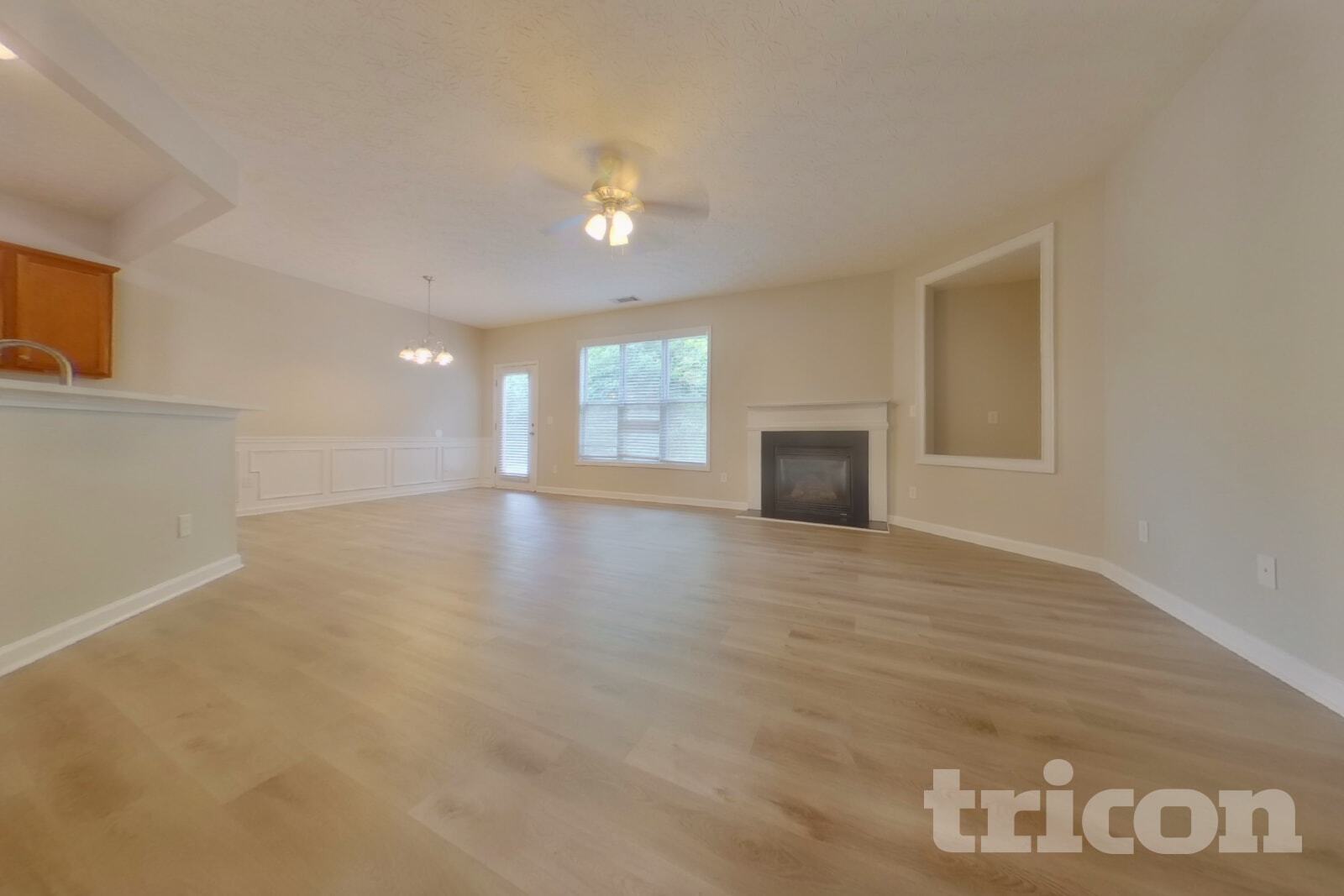 Building Photo - 8129 Brookbend Dr