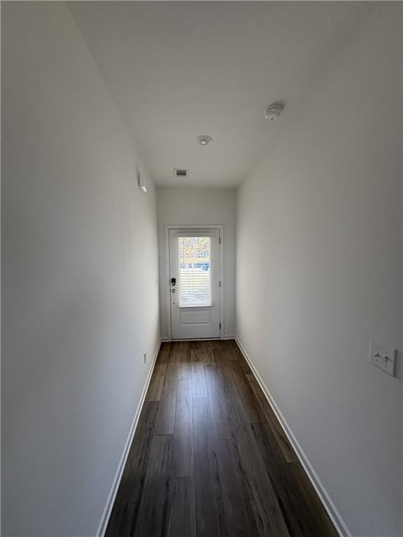 Building Photo - 119 Milledge Cmns Dr NE