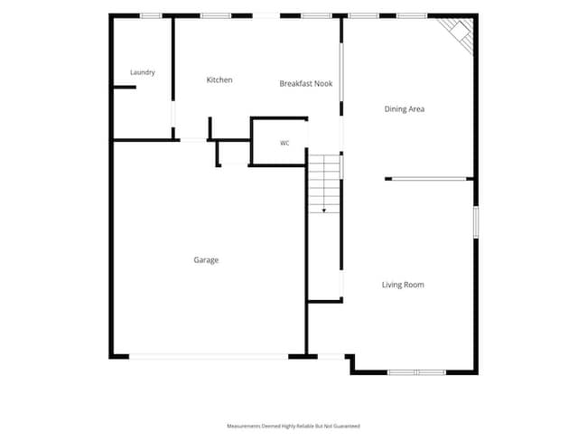 Building Photo - 111 Brazos Ln