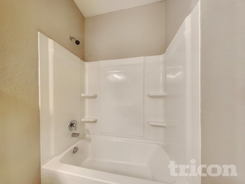 Building Photo - 1503 Nectar Creek