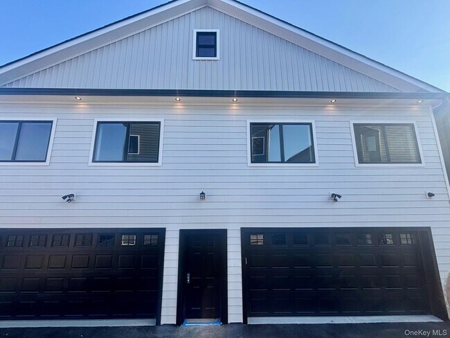 Building Photo - 159 Harrison Ave