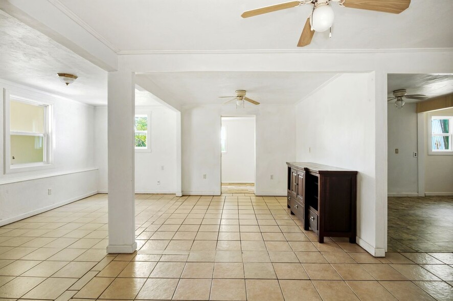 Building Photo - 2543 Co Rd 332