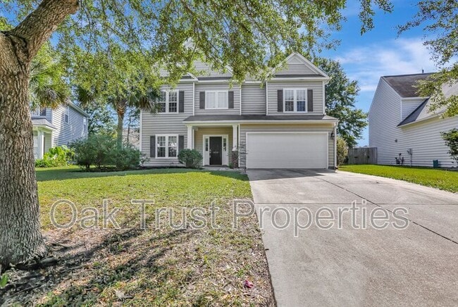 Building Photo - 5232 Mulholland Dr