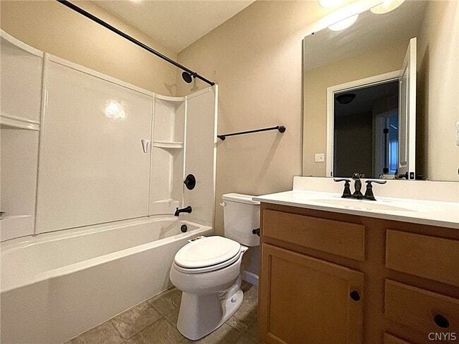 Building Photo - 113 Weeping Willow Way