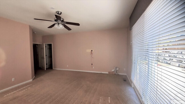 Building Photo - 4858 Ramcreek Trail