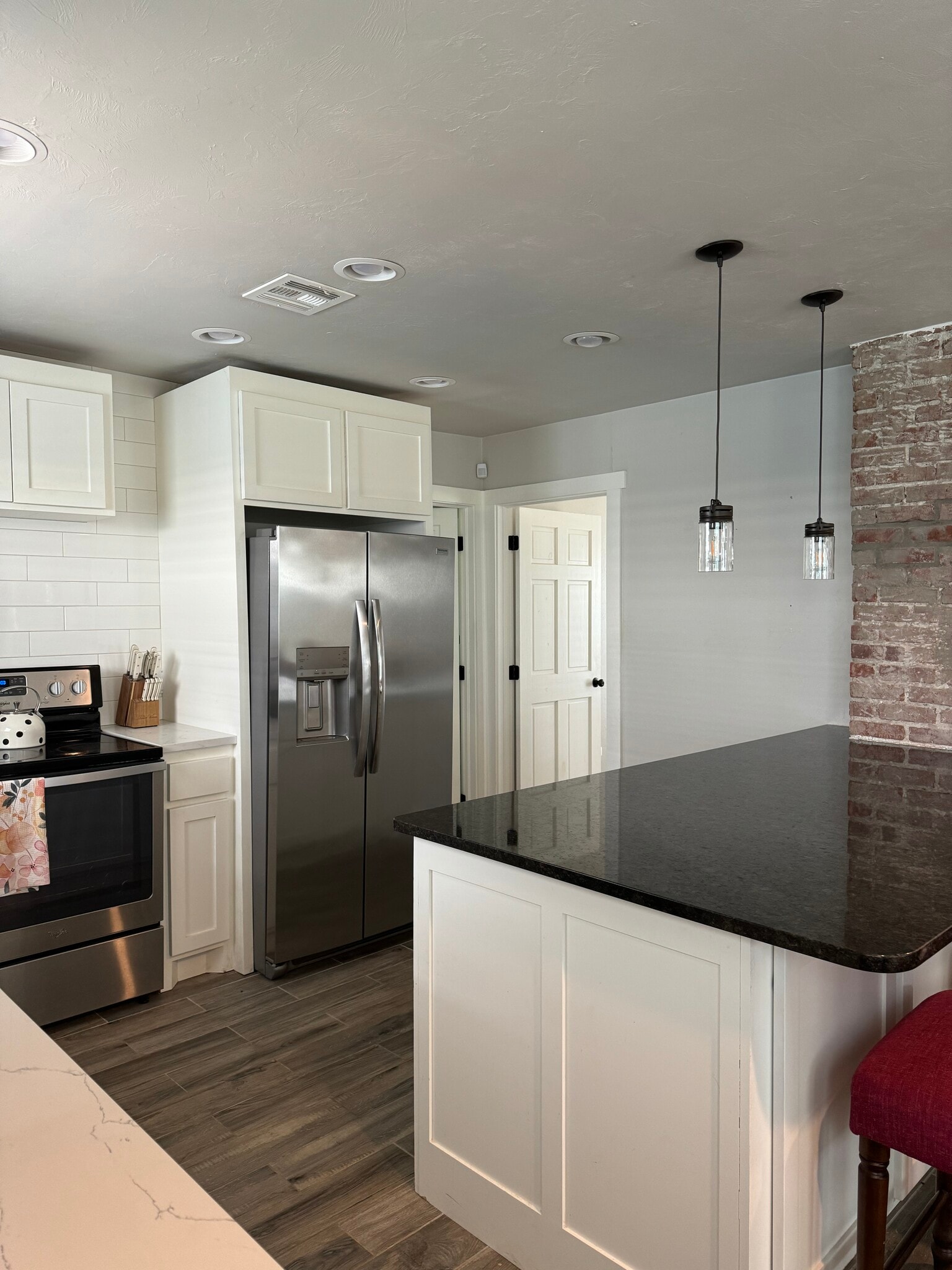 Building Photo - 1529 NW 46th St