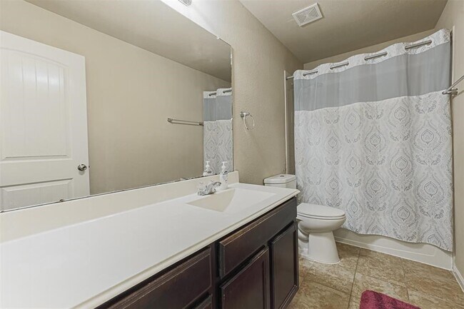 Building Photo - 9218 Adobe Sky Ct