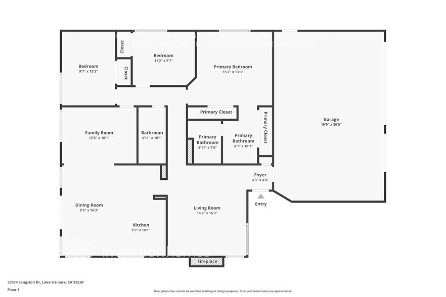 Building Photo - 33074 Sangston Dr