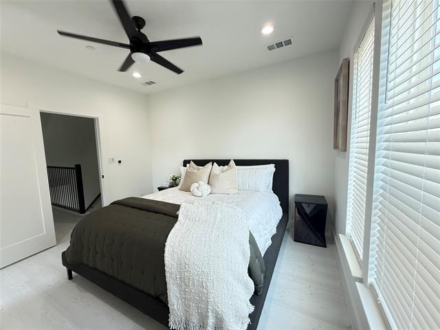 Building Photo - 7207 Mohawk Dr