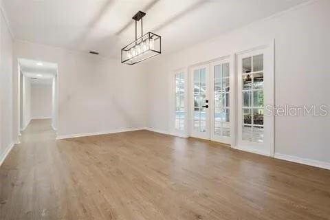 Building Photo - 16209 W Course Dr