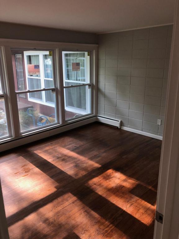 Building Photo - 3130 James St