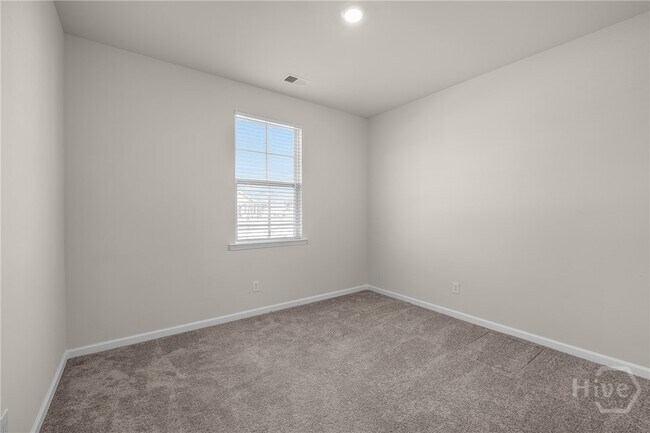 Building Photo - 84 Woodford Reserve Dr
