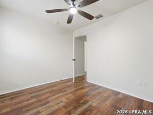 Building Photo - 4127 Woodbridge Way