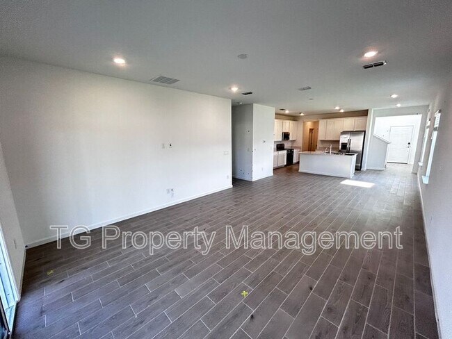 Building Photo - 6226 Mare Ave