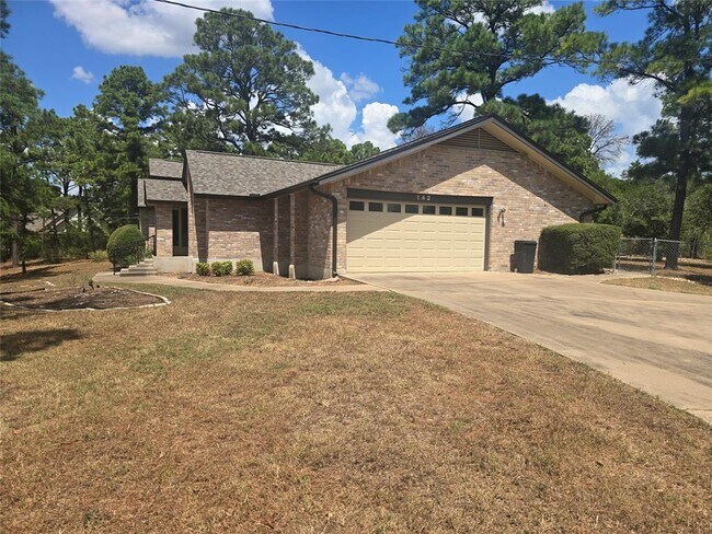 Building Photo - 142 Kamakoa Ln