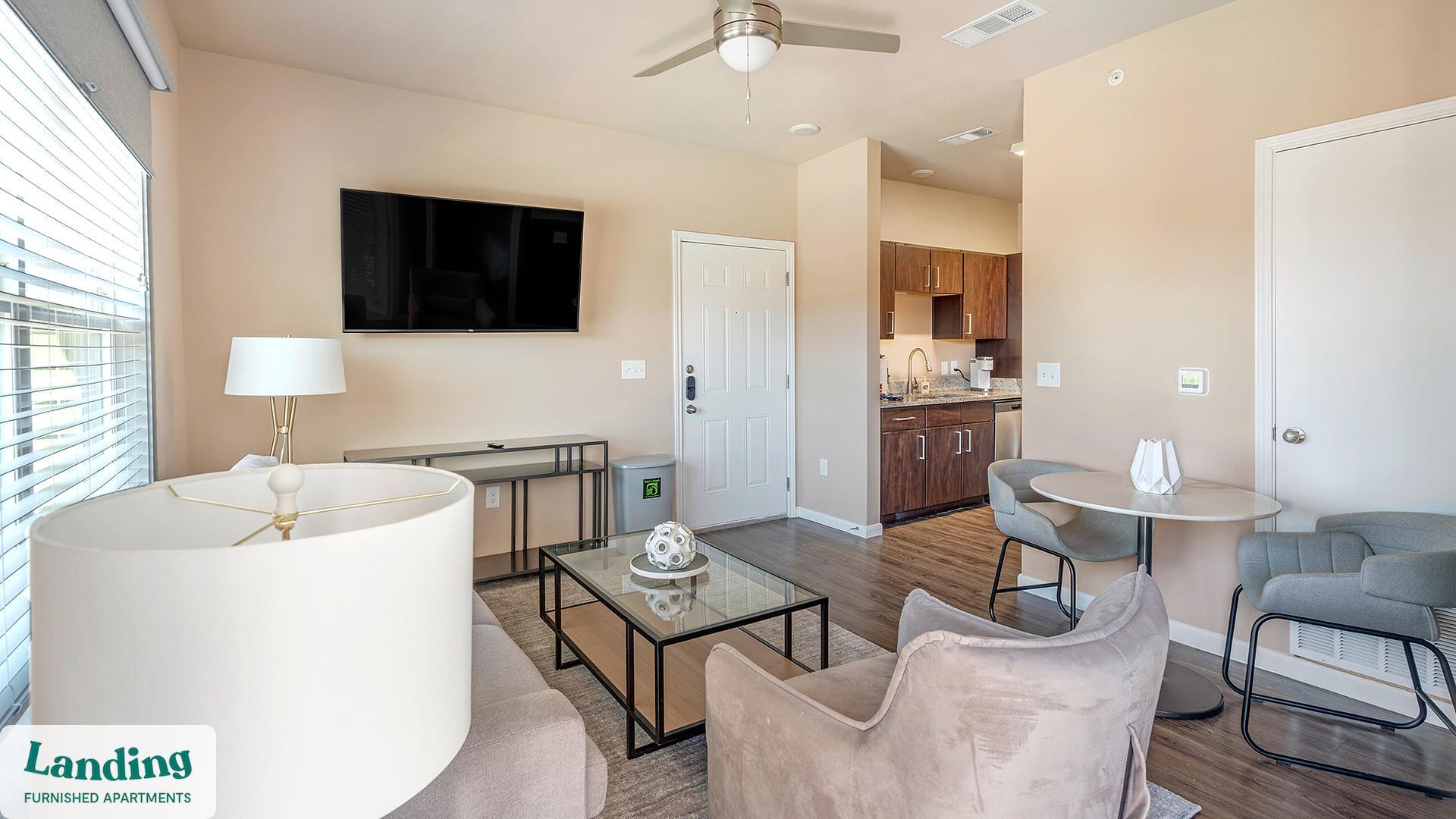 Building Photo - 1767 TX-46