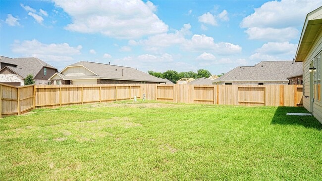 Building Photo - 3358 Avary River Ln