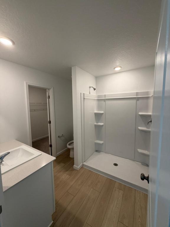 Building Photo - 5639 Morant Bay Path