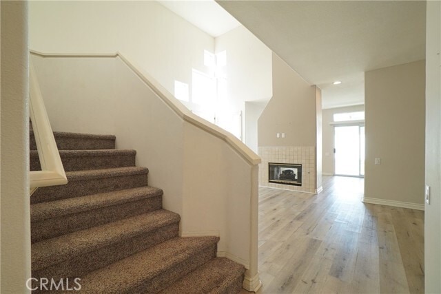 Building Photo - 19511 Highridge Way