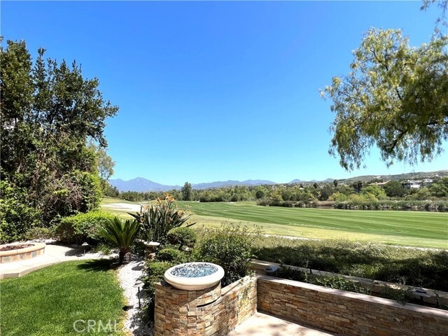 Building Photo - 12 Water Lily Way