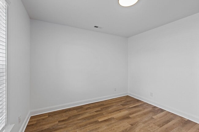 Building Photo - New Construction!