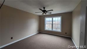 Building Photo - 103 Cosh Rd