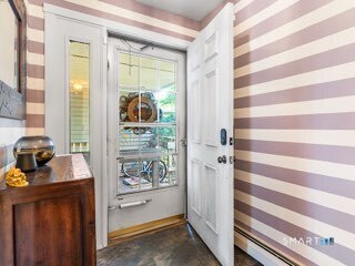 Building Photo - 3 Clemens Ct