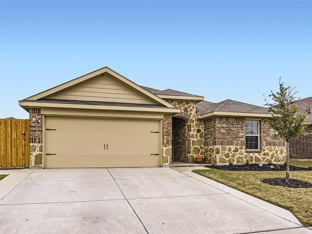 Building Photo - 3350 Everly Dr