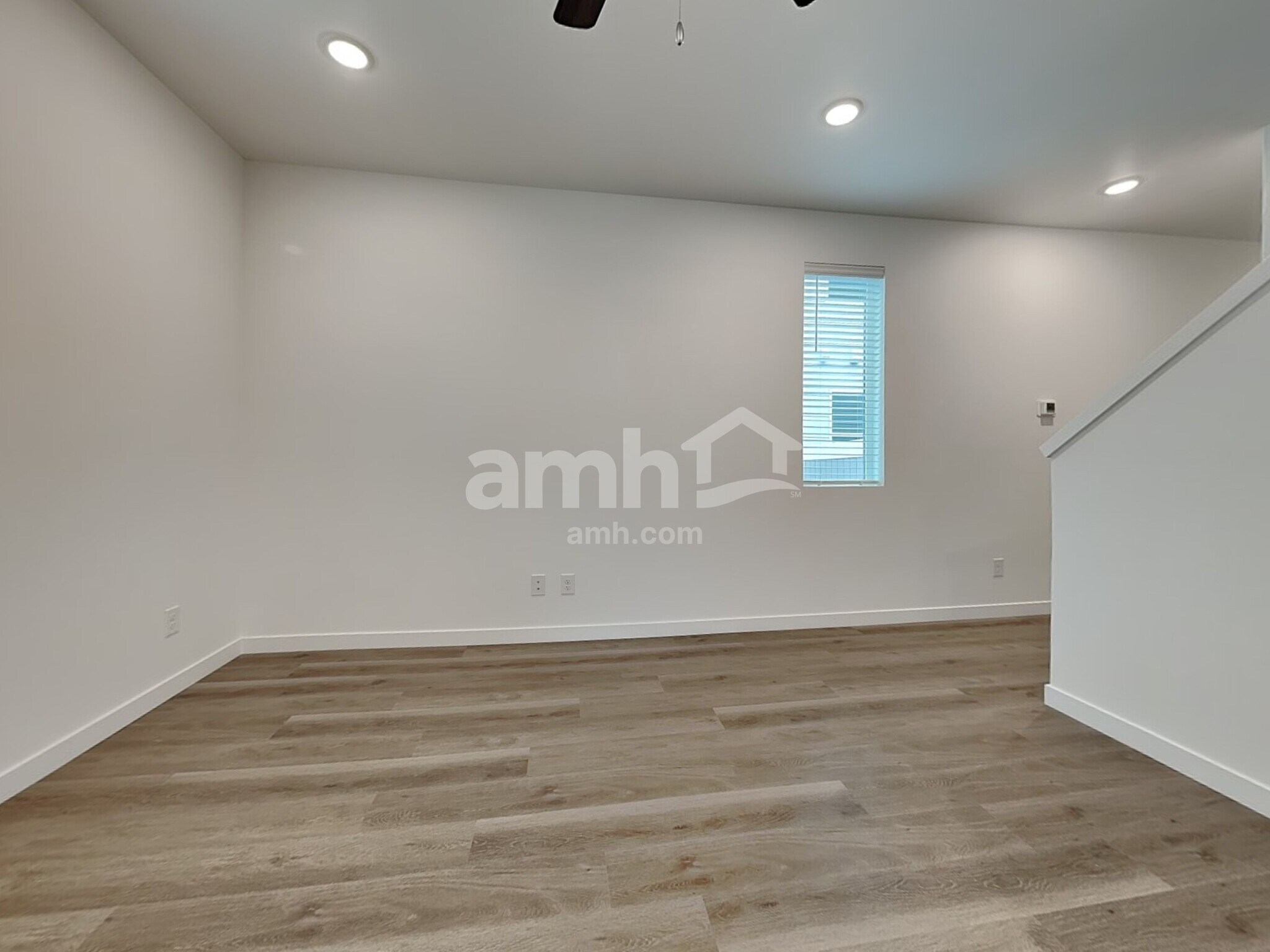 Building Photo - 5035 Washington St SE