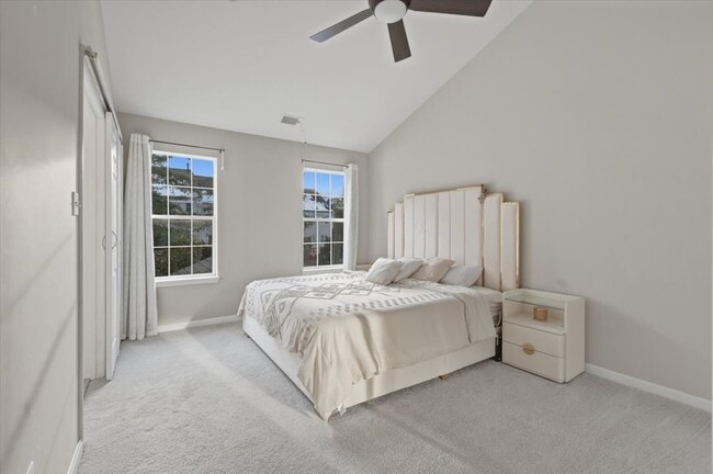 Building Photo - 20502 Morningside Terrace