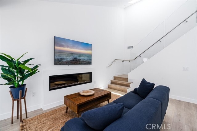 Building Photo - 478 Morning Canyon Rd