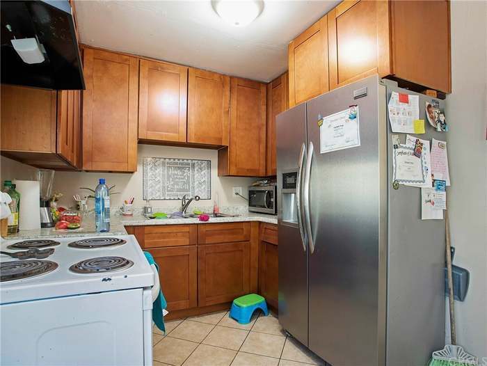 Building Photo - 3538 21st St