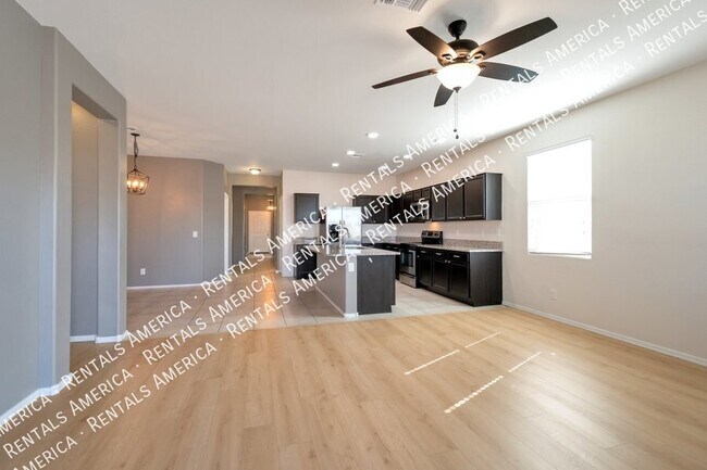 Building Photo - 29202 N Fire Agate Rd