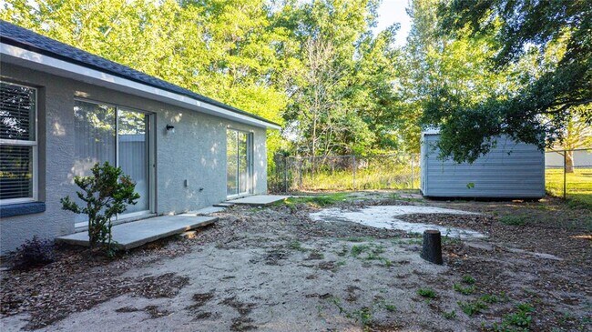 Building Photo - 4395 NE 33rd Ave