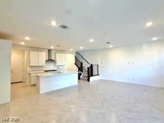 Building Photo - 11468 Panoledge Ave