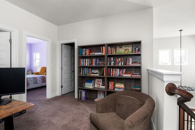 Building Photo - 4904 Escape Rivera Dr