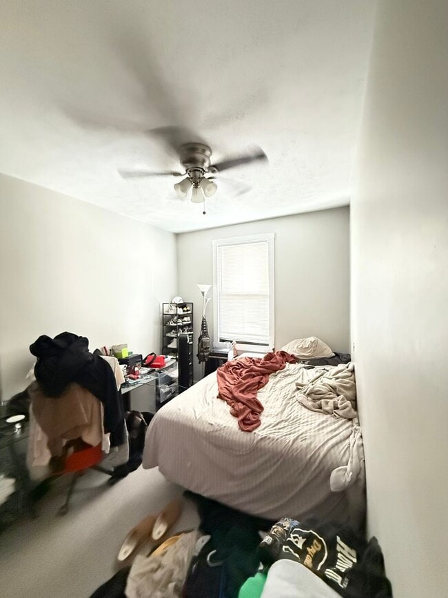 Building Photo - Newly Remodeled 3 Bed Ged 2 Bath Single-Family Home- Modern updates and Prime Location!