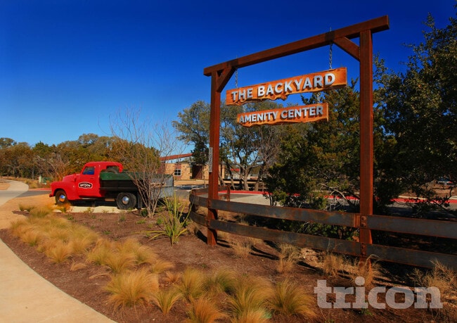 Building Photo - 1629 Palo Verde Wy